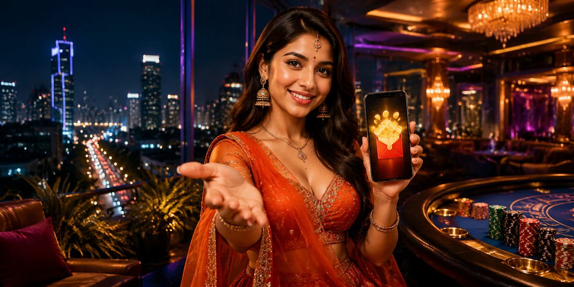 Slots game promotional offers with players
