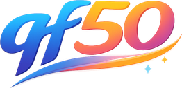 qf50